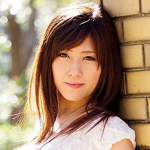 ggdeep132 视觉系辣妹 美月 2