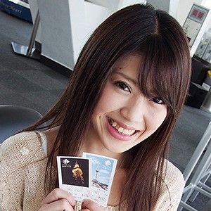 ggdeep131 视觉系辣妹 真由香