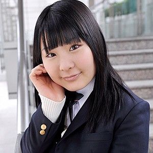 gb297 Girl’s Blue 竹下由紀菜