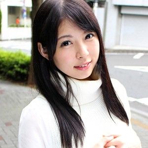 kaku192 素人美少女 玲奈