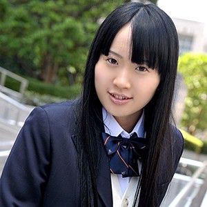 gb296 Girl’s Blue 川野彩矢