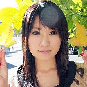 ggdeep126 视觉系辣妹 佐仓