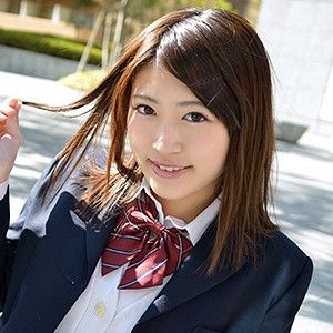 realf331 真实檔案 藤崎莉音