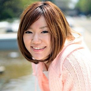 stouch514 緊貼素人 久保田優