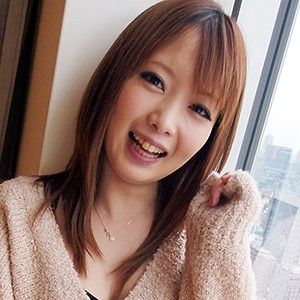 ggdeep125 视觉系辣妹 小紬 2