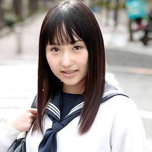 gb293 Girl’s Blue 萩本彩也香