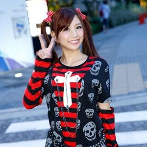 mssdx060 豪华按摩 玲奈