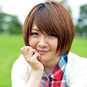 stouch511 緊貼素人 麻里奈