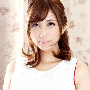 mssdx059 豪华按摩 里奈