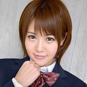 realf326 真實檔案 立花沙耶