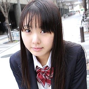 gb288 Girl’s Blue 石森美亞