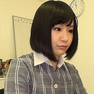 urutora152 极致肉穴 麻里