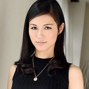 ako288 A子小姐 綾香