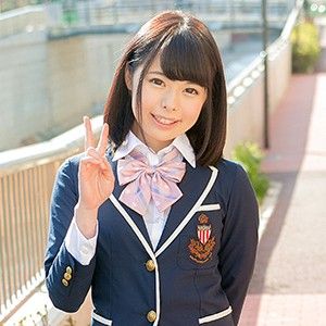 orec004 我的素人 優奈