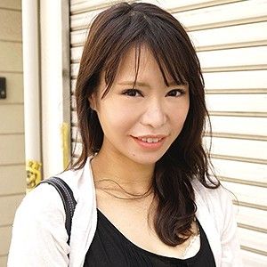 jzukan117 素人熟女图鑑 惠美