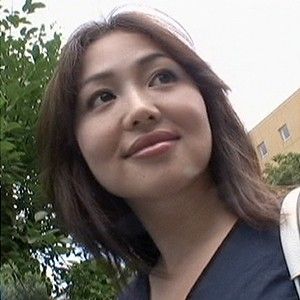 hdj035 人妻汁 惠里奈