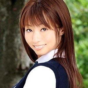 ako292 A子小姐 真子