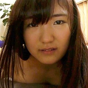 ckj088 調戲巨乳妹 小畔