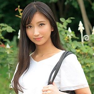 htut181 我的素人妻 亞衣