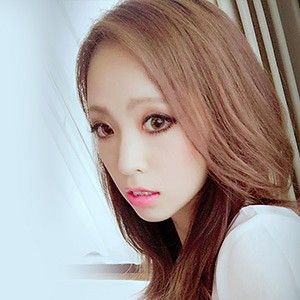 smaid024 S級女僕 蓮