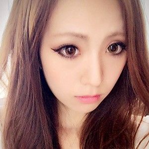 smaid025 S級女僕 蓮 2