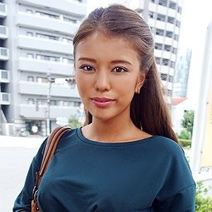 ofpc016 辦公室性愛 直美