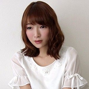 ofpc015 辦公室性愛 綾音