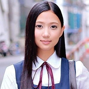 oretd151 我的素人 舞里