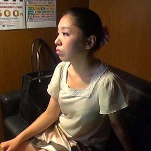 onan013 怪盜俄南 留美子