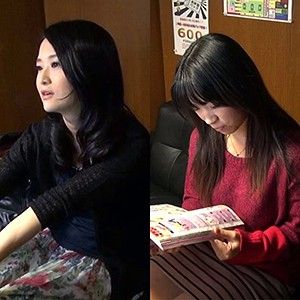 onan015 怪盜俄南 聖子＆明菜