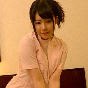 kitaike117 北池袋偷拍俱樂部 里美