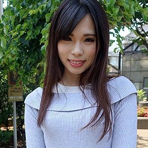 pwife411 P人妻 姫莉