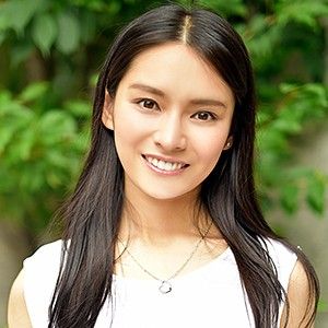 ofpc012 辦公室性愛 芽衣