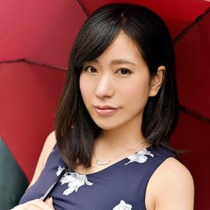 ofpc024 辦公室性愛 伊織