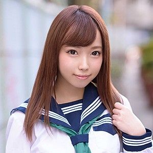 exmu004 沉迷企划 美希