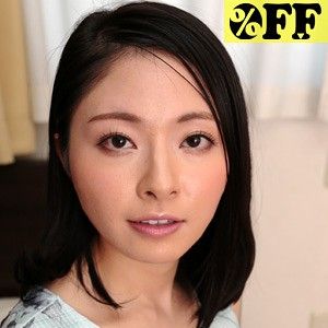 per0004 ％OFF 和葉