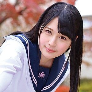 oretd190 我的素人 舞奈