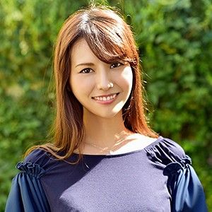 ofpc023 辦公室性愛 綾香