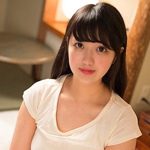 sirotd051 素人之道 麻里香