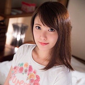 sirotd050 素人之道 春香