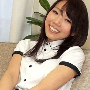 tsdk00084 东京素人妹 春香 2