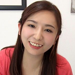 ofpc026 辦公室性愛 杏