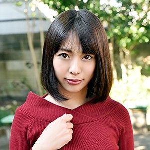 ofpc027 辦公室性愛 奈奈