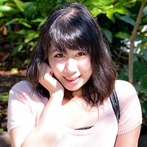 pkjpn005 找乾爹JAPAN 和泉