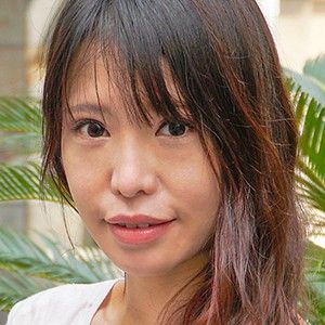 pkjpn004 找乾爹JAPAN 春菜