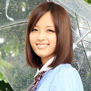 ako313 A子小姐 美嘉