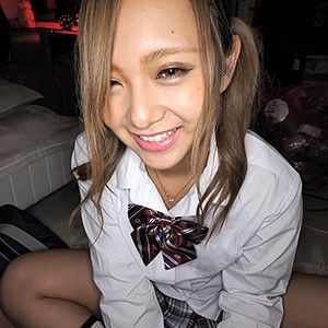 pcotta127 干炮正妹 惠理香