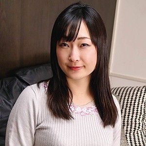 jzukan148 素人熟女图鑑 雏美