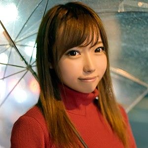 ofpc031 辦公室性愛 美紀