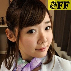 per035 ％OFF 光莉